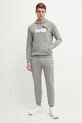 Puma bluza 684712 gri SS25