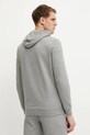 Îmbrăcăminte Puma bluza 684712 gri