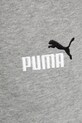 Puma bluza 684712 gri