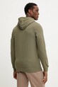 Odzież Puma bluza 684712 zielony