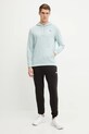 Μπλούζα Puma 684719 τιρκουάζ SS25