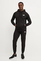 Кофта Puma 684719 чёрный SS25