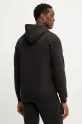 Odzież Puma bluza 684719 czarny