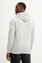 Odzież Puma bluza bawełniana 684728 szary