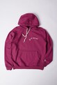 Хлопковая кофта by Parra Sleep now хлопок розовый 53230