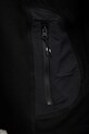 Μπλούζα Guess RUBUS Z5GQ05.K6ZS1 μαύρο