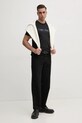Кофта Calvin Klein Jeans J30J327225 бежевый SS25