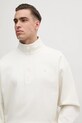 Кофта Calvin Klein Jeans бежевый J30J327225