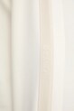Кофта Calvin Klein Jeans J30J327230 бежевый