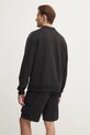 Одежда Кофта Calvin Klein Jeans J30J327230 чёрный