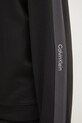 Кофта Calvin Klein Jeans J30J327230 чёрный