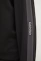 Calvin Klein Jeans bluza J30J327230 czarny