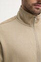 Кофта Calvin Klein Jeans J30J327244 серый
