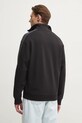Одежда Кофта Calvin Klein Jeans J30J327244 чёрный