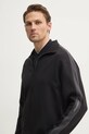 Кофта Calvin Klein Jeans чёрный J30J327244