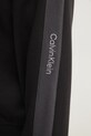 Calvin Klein Jeans bluza J30J327244 negru
