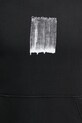 Calvin Klein Jeans bluza bawełniana J30J327525 czarny