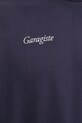 Puma cotton sweatshirt 629344 navy