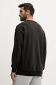 Odzież Puma bluza bawełniana 629650 czarny
