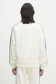 Одяг Кофта Drôle de Monsieur La Track jacket Tresse G.SJ007.PL135.OW бежевий