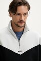 Hollister Co. bluza czarny KI322.5005.900