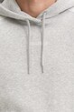 Hollister Co. bluza KI322.5006.129 gri