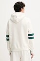 Ρούχα Μπλούζα Hollister Co. KI322.5006.178 μπεζ