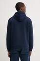 Oblečení Mikina Hollister Co. KI322.5034.200 námořnická modř