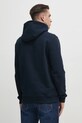 Abbigliamento Tommy Hilfiger felpa in cotone MW0MW38666 blu navy