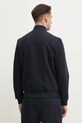 Одежда Куртка-бомбер Tommy Hilfiger MW0MW38674 тёмно-синий