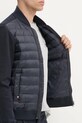 Куртка-бомбер Tommy Hilfiger MW0MW38674