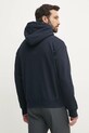 Ρούχα Μπλούζα Tommy Hilfiger MW0MW38950 σκούρο μπλε