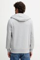 Одяг Бавовняна кофта Tommy Hilfiger MW0MW39250 сірий