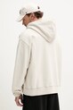 Clothing A-COLD-WALL* cotton sweatshirt ACWMW219 beige