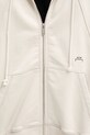 A-COLD-WALL* cotton sweatshirt ACWMW219 beige