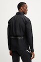 Îmbrăcăminte Under Armour jachetă de antrenament 1376797 negru