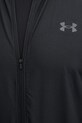 Under Armour jachetă de antrenament 1376797 negru