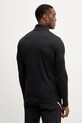 Odzież Under Armour bluza treningowa Challenger 1379588 czarny