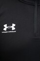 Under Armour bluza treningowa Challenger 1379588 czarny