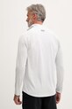 Odzież Under Armour bluza treningowa męska 1382797 szary