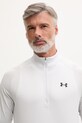Under Armour bluza treningowa męska szary 1382797