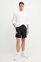 Μπλούζα Under Armour 1382890 λευκό SS25