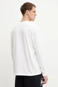 Îmbrăcăminte Under Armour bluza 1382890 alb