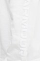 Under Armour bluza 1382890 alb