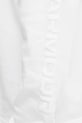 Μπλούζα Under Armour 1382890 λευκό