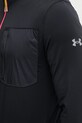 Sportovní mikina Under Armour Launch Trail 1383244
