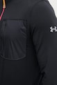 Under Armour hanorac Launch Trail 1383244