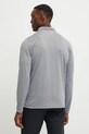 Ρούχα Φούτερ προπόνησης Under Armour UA Tech Geotessa 1385260 γκρί