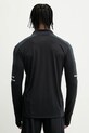 Odzież Under Armour bluza treningowa Tech Utility 1385977 czarny