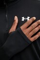 Under Armour bluza treningowa Tech Utility 1385977 czarny